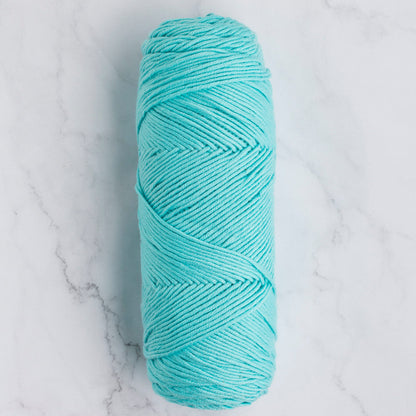 La Mia Baby Cotton Mint El Örgü İpi - L032