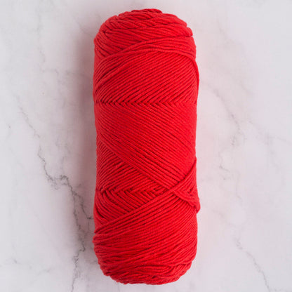 La Mia Baby Cotton Nar Çiçeği El Örgü İpi - L004