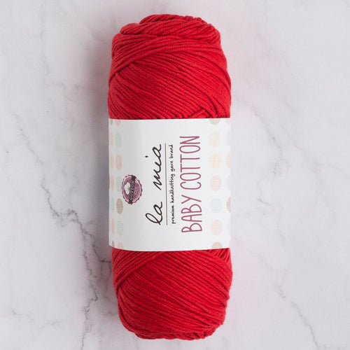 Baby Cotton - l033