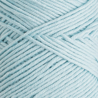 La Mia Baby Cotton Açık Mavi El Örgü İpi - L036