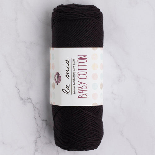 Baby Cotton - l006