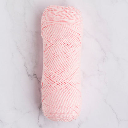 La Mia Baby Cotton Şeker Pembe El Örgü İpi - L040