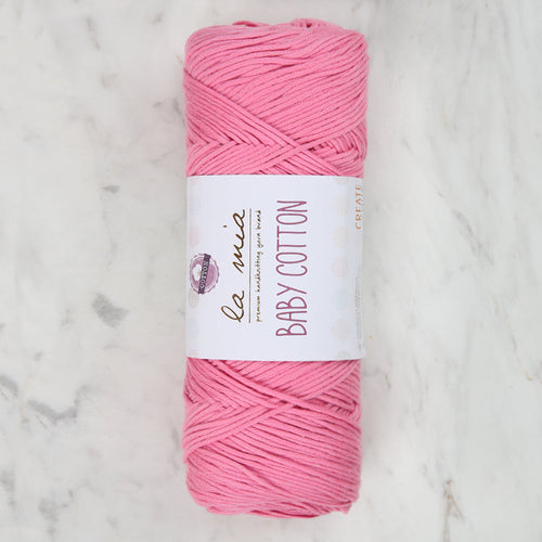 Baby Cotton - l046