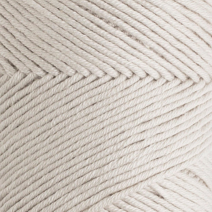 La Mia Baby Cotton Açık Gri El Örgü İpi - L047