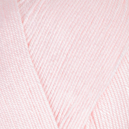 La Mia Cool Pembe El Örgü İpi L002