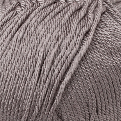 La Mia Silky Füme El Örgü İpi - L010