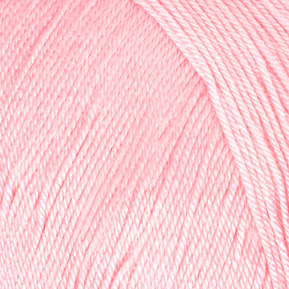 La Mia Cool Pembe El Örgü İpi - L015