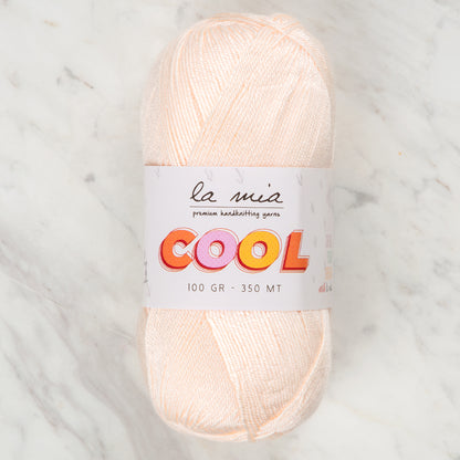 La Mia Cool Somon El Örgü İpi - L016