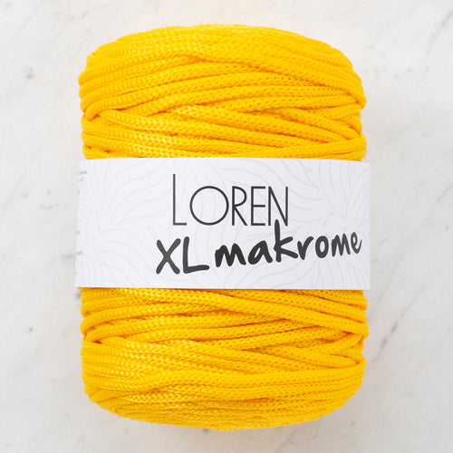 XL Makrome - r002