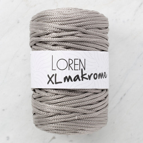 XL Makrome - r041