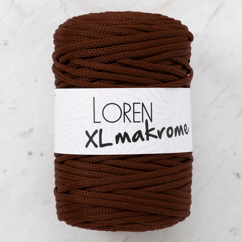 XL Makrome - r044