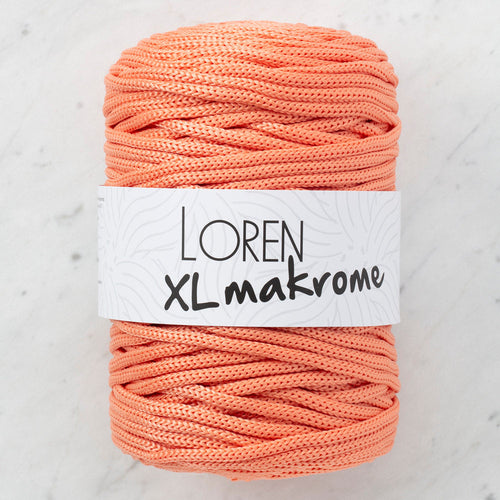XL Makrome - r046