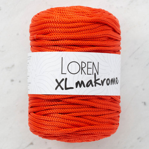 XL Makrome - r045