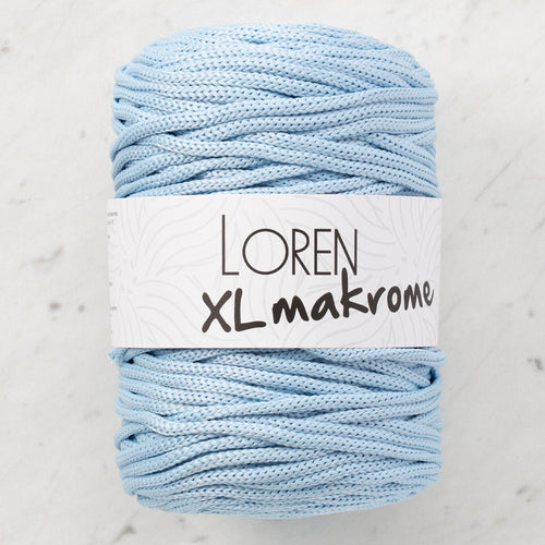 XL Makrome - r051