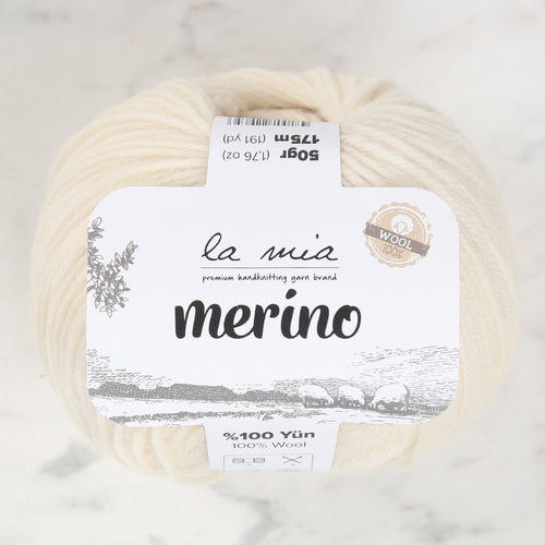 Merino - l051
