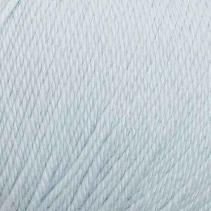 La Mia Merino Bebe Mavi El Örgü İpi - L069