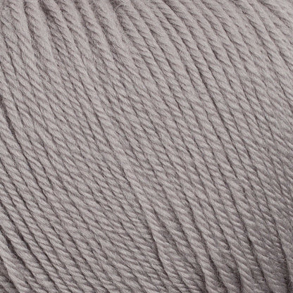 La Mia Merino Gri El Örgü İpi - L031