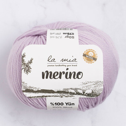 Merino - l140