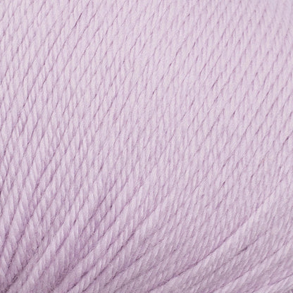 La Mia Merino Lila El Örgü İpi - L140