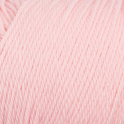 La Mia Merino Pembe El Örgü İpi - L040