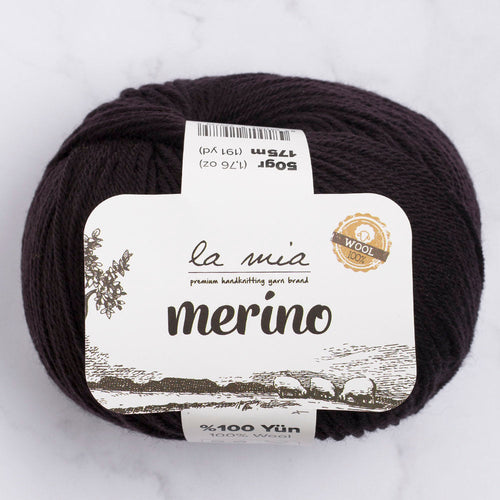 Merino - l006
