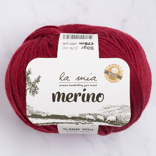 Merino - l065