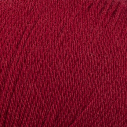 La Mia Merino Bordo El Örgü İpi - L065