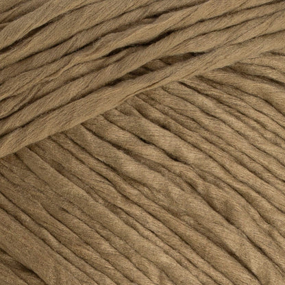 La Mia Paper Soft Küf Yeşili Yumuşak Kağıt İp - L053