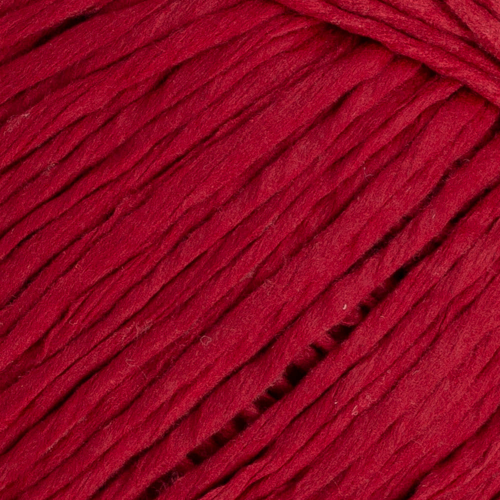 La Mia Paper Soft Bordo Yumuşak Kağıt İp - L065