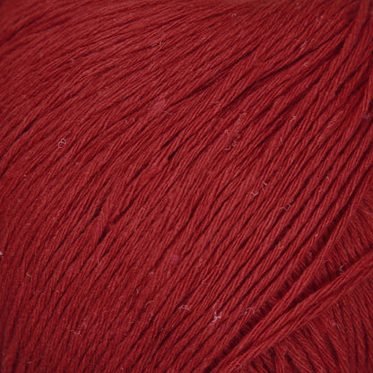 Loren Natural Baby Bordo El Örgü İpi - R099