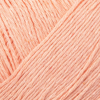 Loren Natural Baby Yavruağzı El Örgü İpi - R097