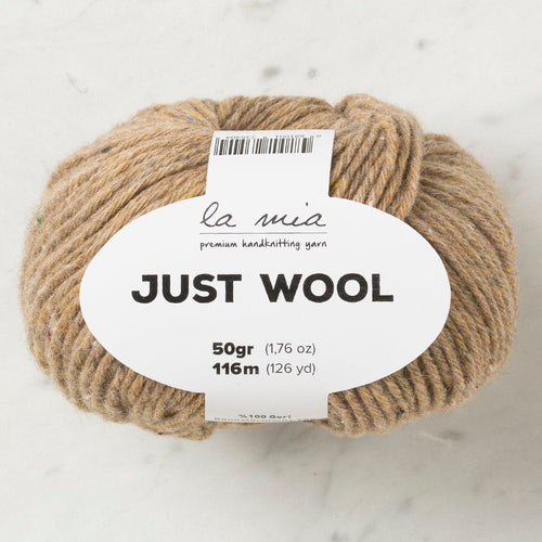 Just Wool - lt014