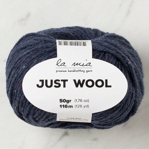 Just Wool - lt011