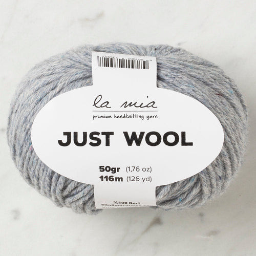 Just Wool - lt002