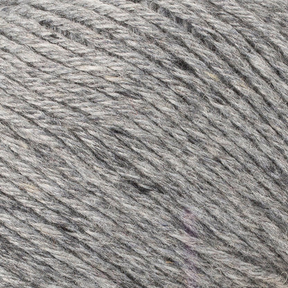 La Mia Just Wool Gri El Örgü İpi - LT001