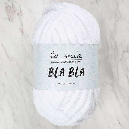 Bla Bla