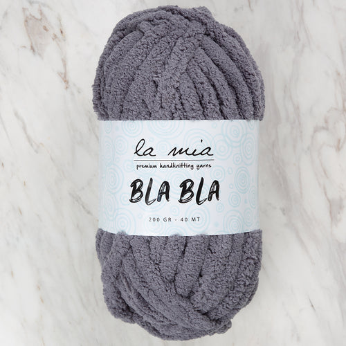Bla Bla - lb010