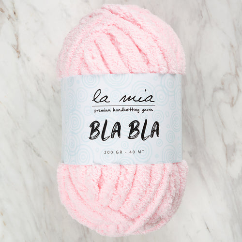 Bla Bla - lb009