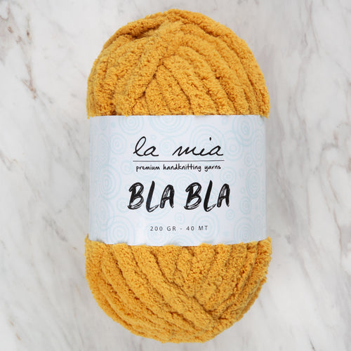 Bla Bla - lb008