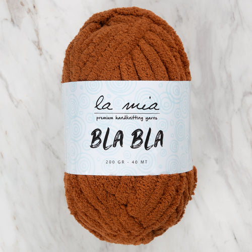 Bla Bla - lb007