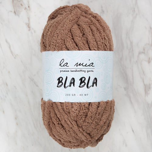 Bla Bla - lb006