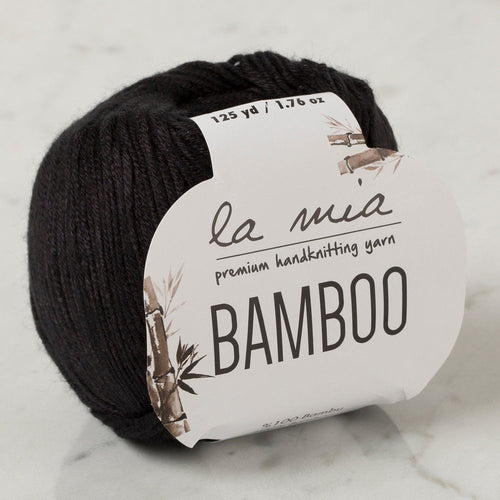 Bambus - l006
