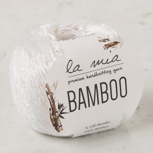 Bambus - l001