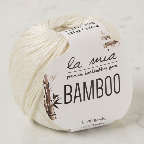 Bambus - l155
