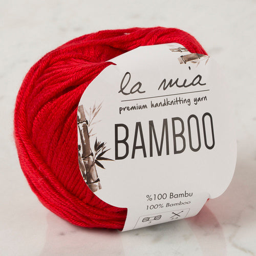 Bambus - l092