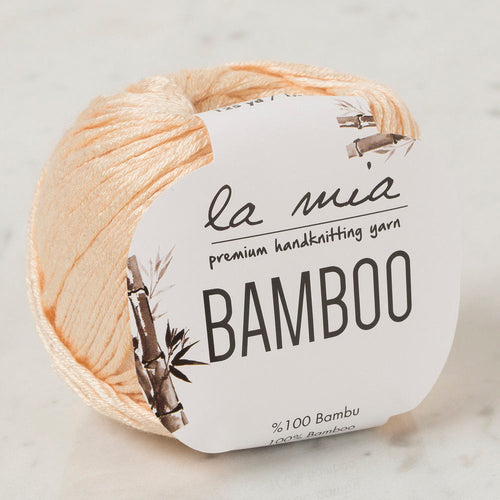 Bambus - l056