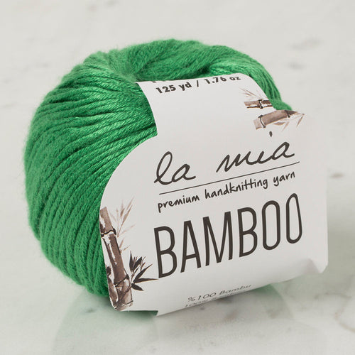 Bambus - l114