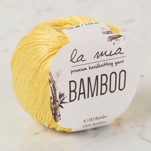 Bambus - l160