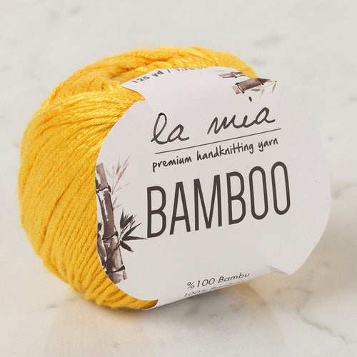 Bambus - l003