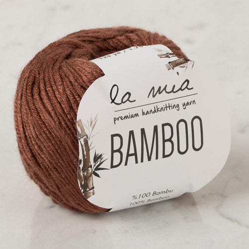 Bambus - l087